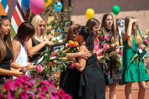 13132305dsc 5379 (1) (1) (1) (1)