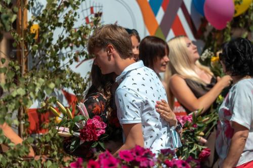 13132318dsc 5380 (1) (1) (1) (1)