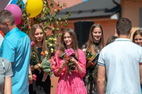 13132345dsc 5382 (1) (1) (1) (1)