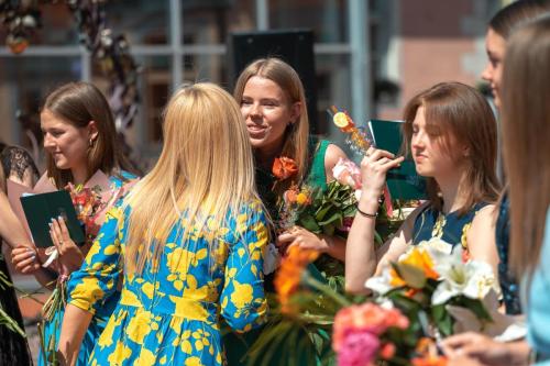 13132358dsc 5383 (1) (1) (1) (1)