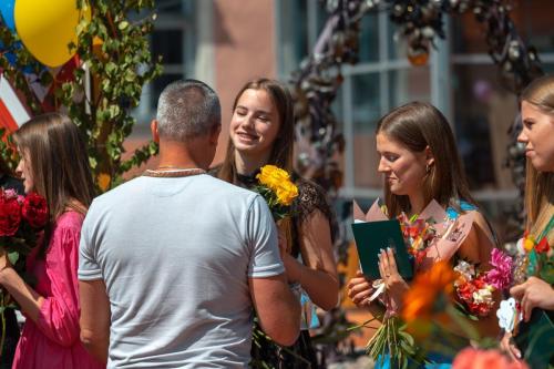 13132406dsc 5384 (1) (1) (1) (1)