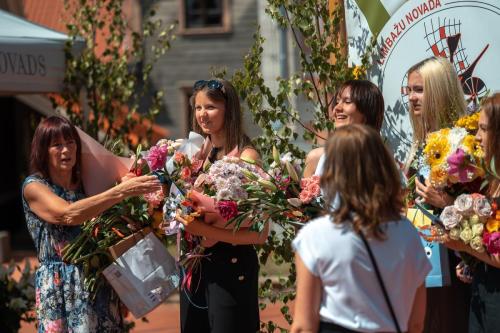 13132420dsc 5386 (1) (1) (1) (1)