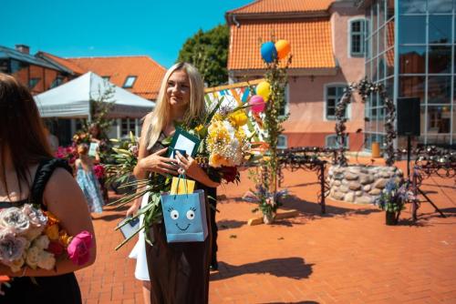 13132506dsc 7657 (1) (1) (1) (1)