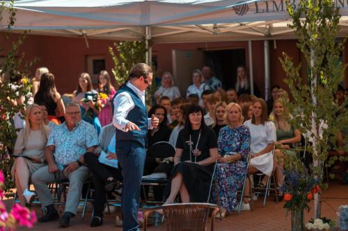 13132608dsc 5388 (1) (1) (1) (1)