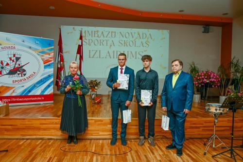 131326junijs-11-2025