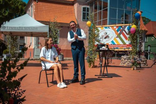 13132805dsc 7659 (1) (1) (1) (1)