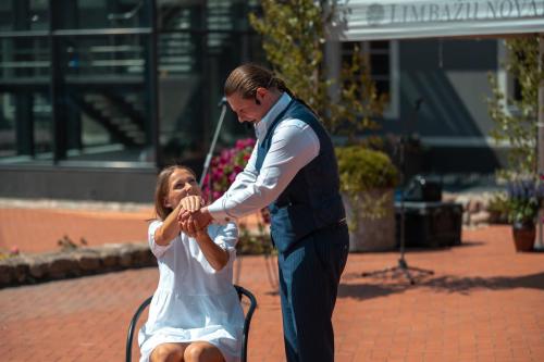 13133055dsc 5397 (1) (1) (1) (1)