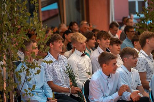 13133230dsc 5400 (1) (1) (1) (1)