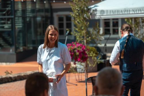 13133246dsc 5401 (1) (1) (1) (1)