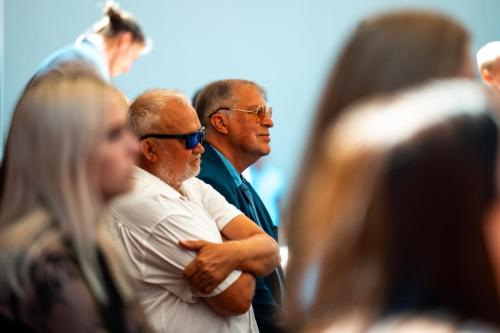 13133358dsc 5403 (1) (1) (1) (1)