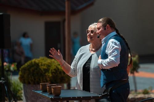 13133516dsc 5405 (1) (1) (1) (1)