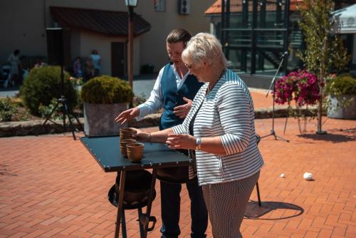 13133617dsc 7665 (1) (1) (1) (1)