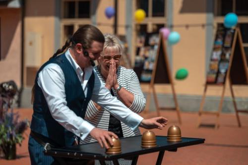 13133633dsc 5408 (1) (1) (1) (1)