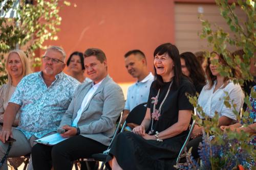 13133920dsc 5419 (1) (1) (1) (1)