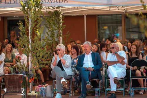 13134202dsc 5423 (1) (1) (1) (1)