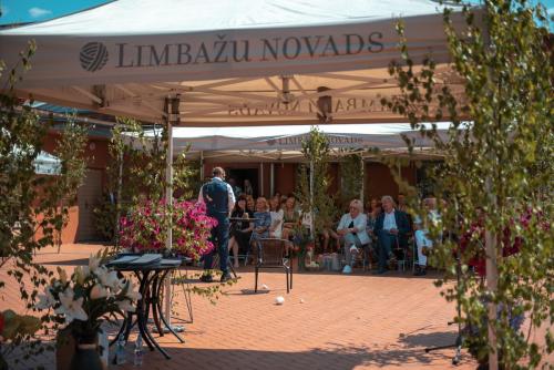 13134209dsc 7674 (1) (1) (1) (1)