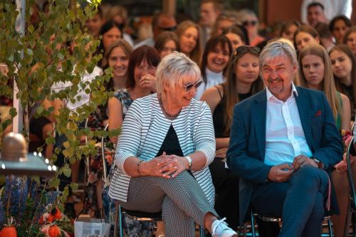 13134356dsc 5426 (1) (1) (1) (1)