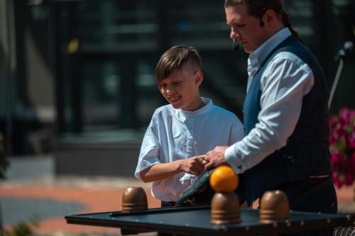 13134450dsc 5428 (1) (1) (1) (1)