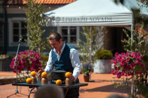 13134554dsc 5429 (1) (1) (1) (1)