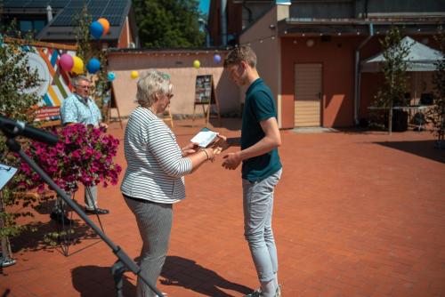 13134750dsc 7675 (1) (1) (1) (1)