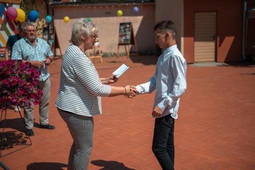 13134803dsc 7676 (1) (1) (1) (1)