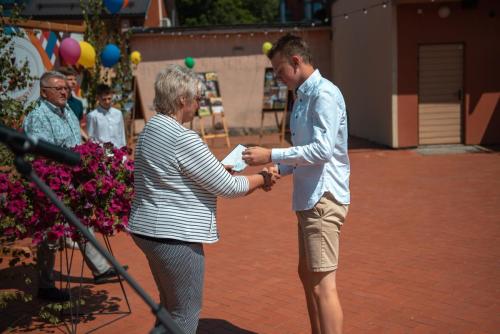 13134811dsc 7677 (1) (1) (1) (1)