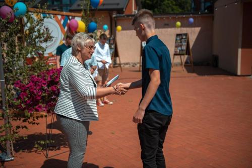 13134823dsc 7678 (1) (1) (1) (1)