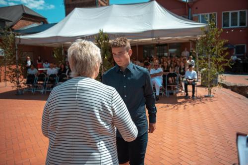 13134833dsc 7679 (1) (1) (1) (1)