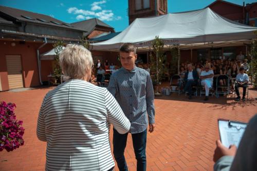 13134841dsc 7680 (1) (1) (1) (1)