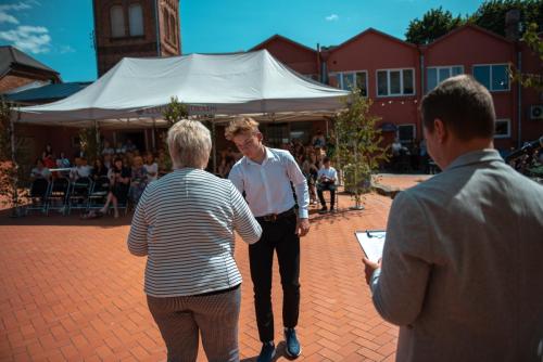 13134900dsc 7682 (1) (1) (1) (1)