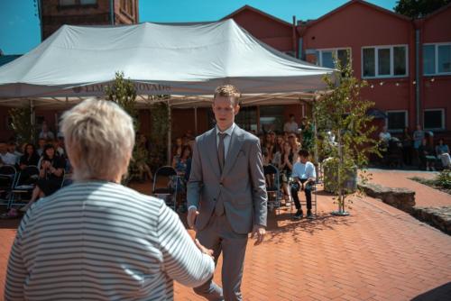 13134918dsc 7684 (1) (1) (1) (1)