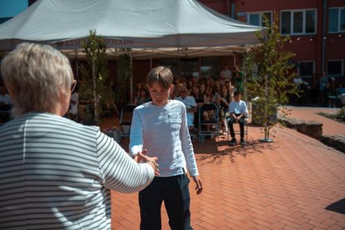 13134925dsc 7685 (1) (1) (1) (1)