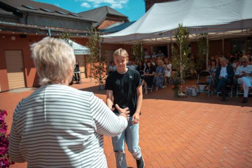 13134933dsc 7686 (1) (1) (1) (1)