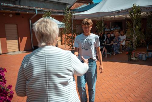 13134950dsc 7688 (1) (1) (1) (1)