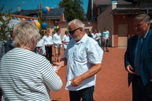 13135024dsc 7691 (1) (1) (1) (1)