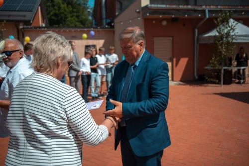 13135029dsc 7692 (1) (1) (1) (1)