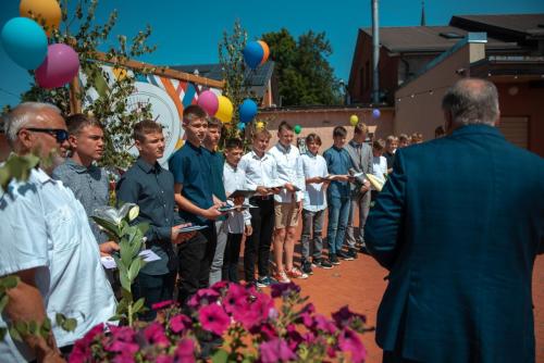 13135109dsc 7695 (1) (1) (1) (1)