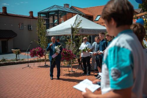 13135121dsc 7696 (1) (1) (1) (1)