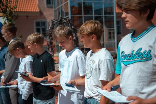 13135128dsc 7697 (1) (1) (1) (1)