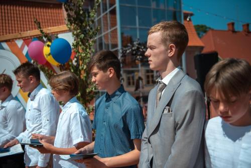 13135134dsc 7699 (1) (1) (1) (1)