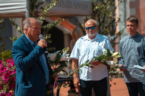 13135224dsc 5434 (1) (1) (1) (1)