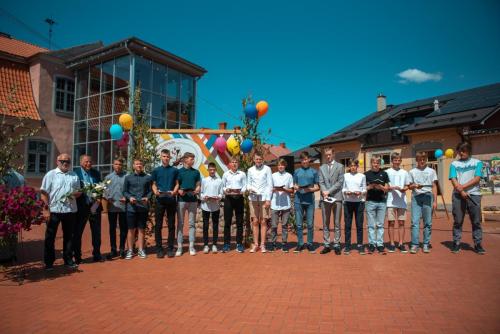 13135320dsc 7704 (1) (1) (1) (1)