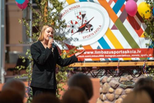 13135446dsc 5438 (1) (1) (1) (1)