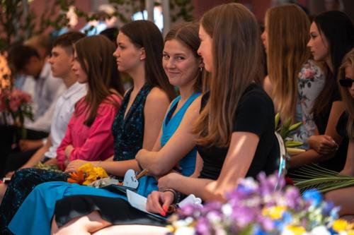 13135633dsc 5447 (1) (1) (1) (1)