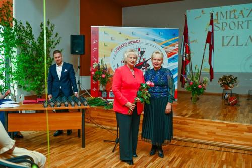 131356junijs-11-2025