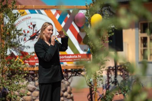 13135728dsc 5456 (1) (1) (1)