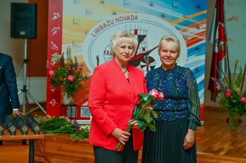 131400junijs-11-2025