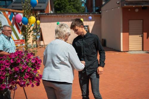 13140123dsc 7707 (1) (1) (1)