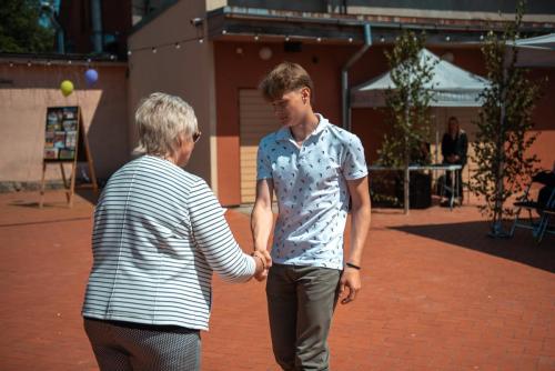 13140133dsc 7708 (1) (1) (1)