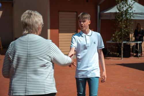 13140143dsc 7709 (1) (1) (1)